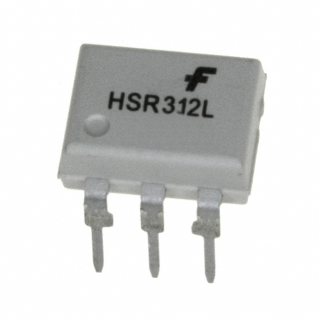 HSR312L / 인투피온